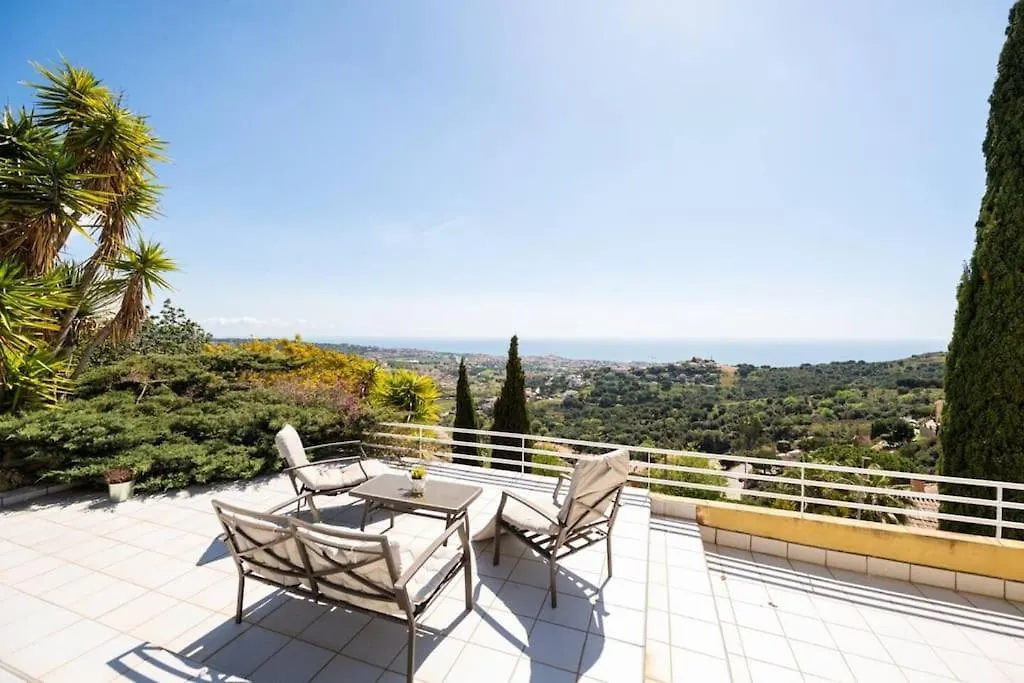 Casa Mar Blava Con Piscina Comunitaria Junto Barcelona Centro Apartamento Alella